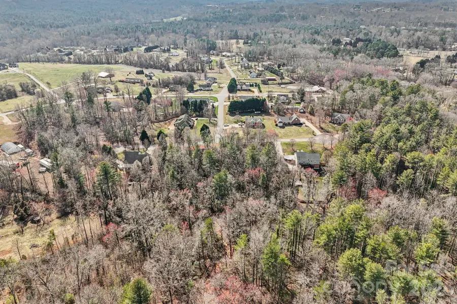 1046 Julius Court, Lenoir, NC 28645 - #3