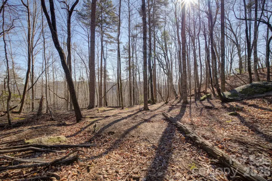 004 High Road Court #4, Lake Lure, NC 28746 - #3