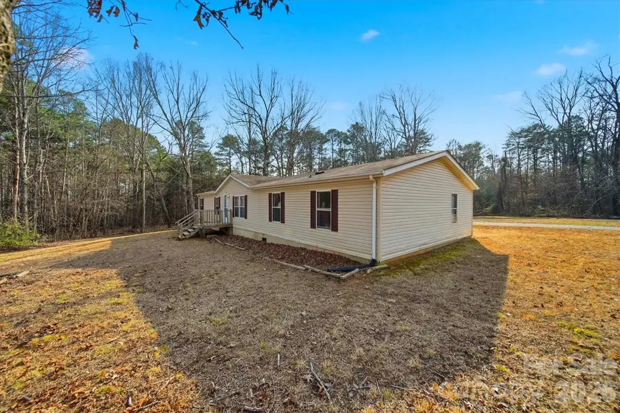 107 10th Street Ne, Hildebran, NC 28637 - #3