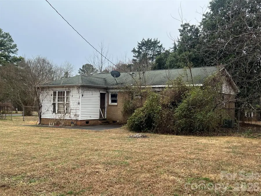 9970 Harrisburg Road, Fort Mill, SC 29707 - #2