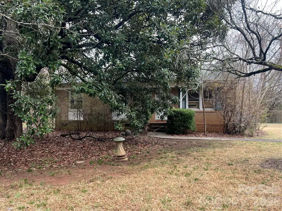 9970 Harrisburg Road, Fort Mill, SC 29707 - #3