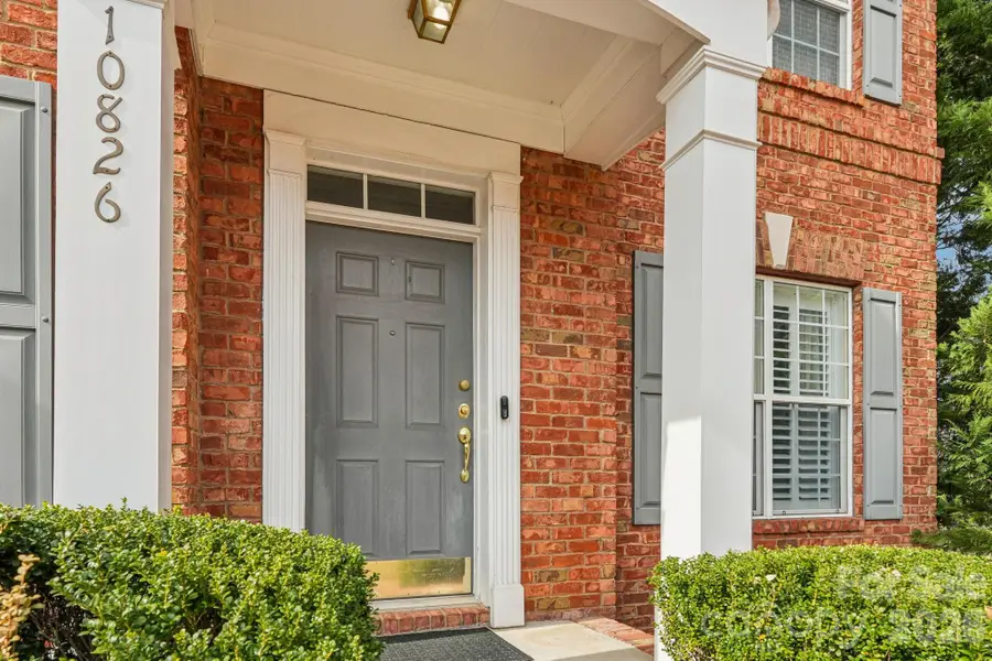 10826 Rogalla Drive, Charlotte, NC 28277 - #3