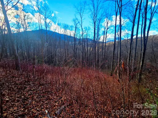 900 Fern Trail #31, Waynesville, NC 28786