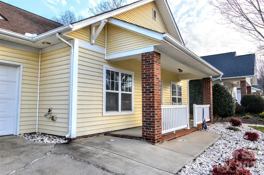 2323 Granville Place #B, Monroe, NC 28110 - #3