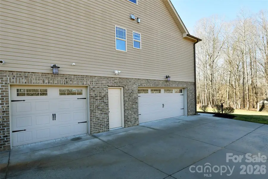 6832 Orchard Path Drive, Clemmons, NC 27012 - #3