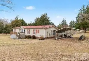 1520 Weaver Road, China Grove, NC 28023 - #2