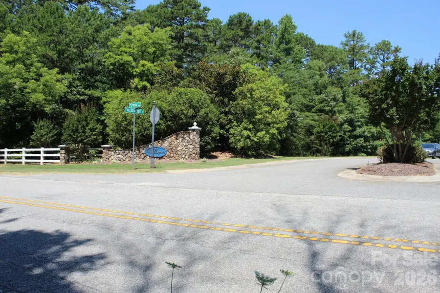 1103 Hastings Court, China Grove, NC 28023 - #2