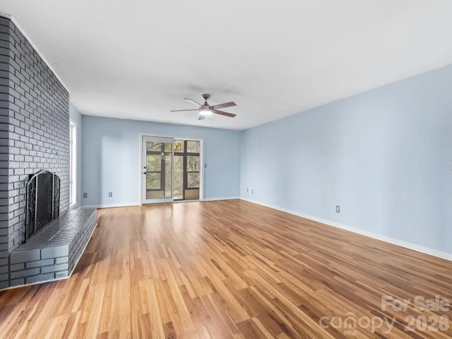 71 Pebble Creek Drive, Asheville, NC 28803 - #2