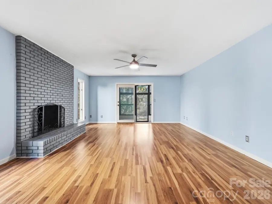 71 Pebble Creek Drive, Asheville, NC 28803 - #3