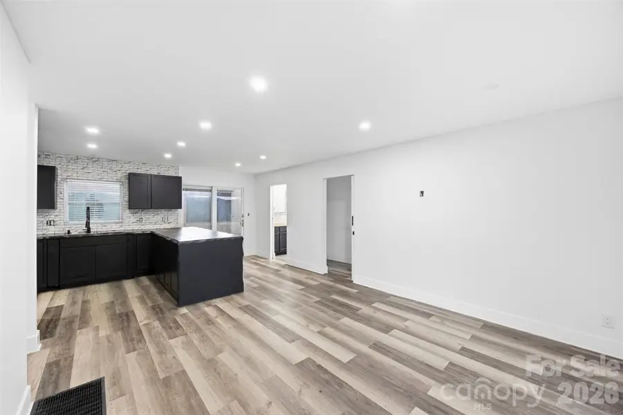 157 Downey Lake Road, Dallas, NC 28034 - #2