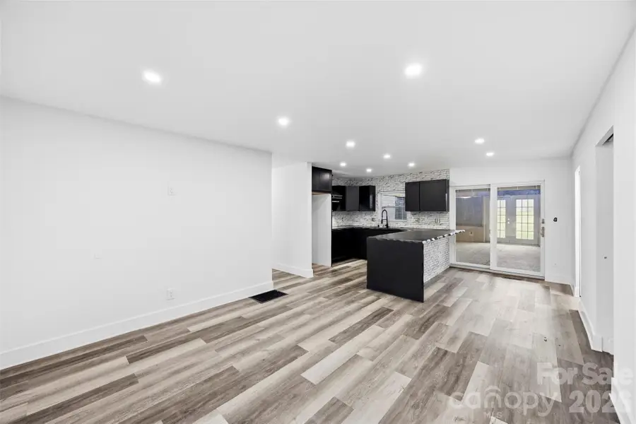 157 Downey Lake Road, Dallas, NC 28034 - #3