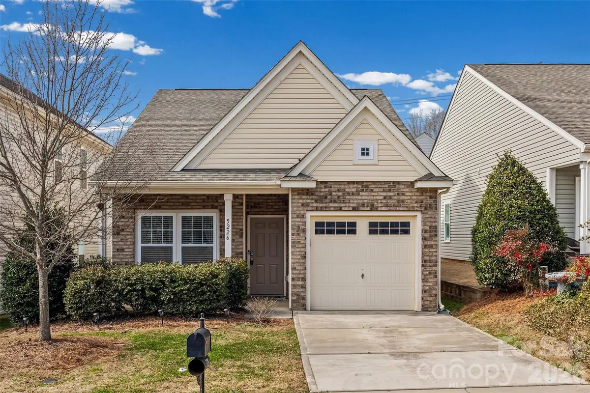 5226 Crystal Lakes Drive, Rock Hill, SC 29732 - #1