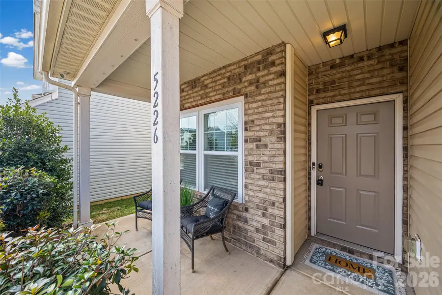 5226 Crystal Lakes Drive, Rock Hill, SC 29732 - #2