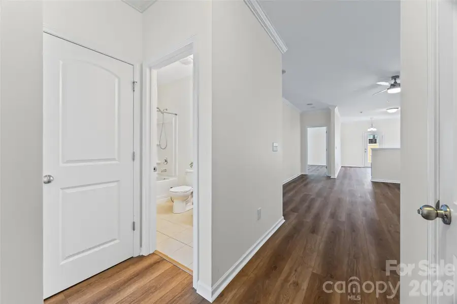 5226 Crystal Lakes Drive, Rock Hill, SC 29732 - #3