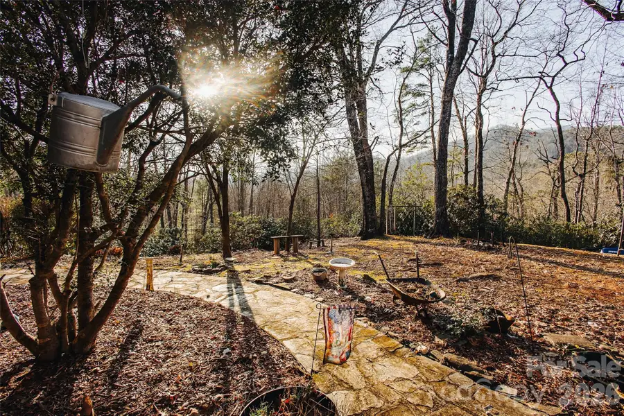 190 Executive Estates Drive, Old Fort, NC 28762 - #3