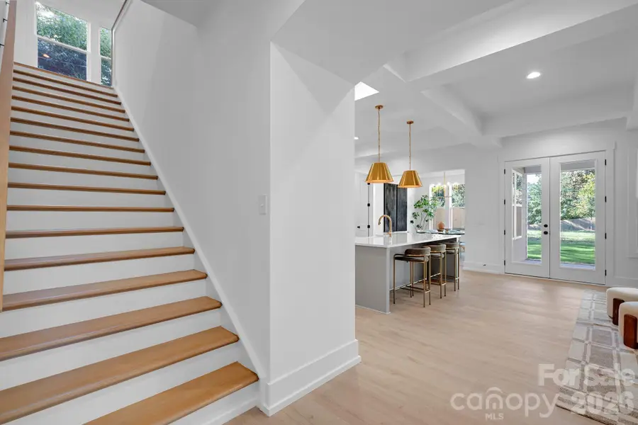 4803 Currituck Drive, Charlotte, NC 28210 - #3