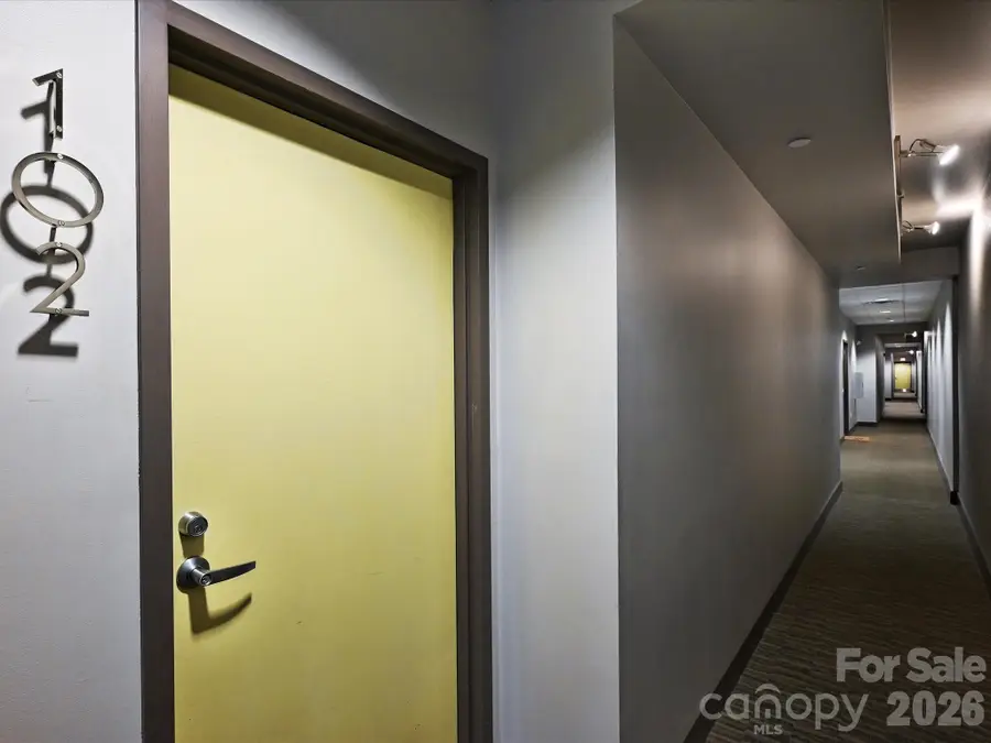 2200 Lyndhurst Avenue #102, Charlotte, NC 28203 - #2