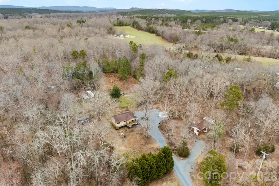 32849 Nc 49 Highway, New London, NC 28127 - #2