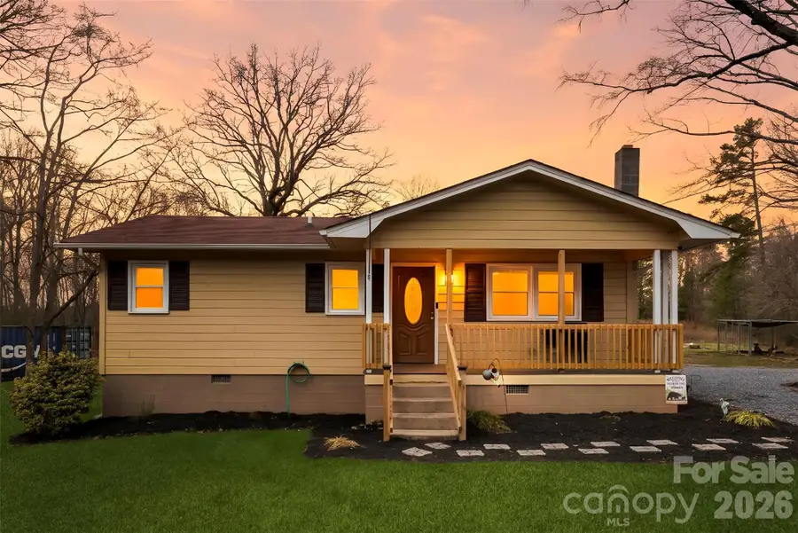 32849 Nc 49 Highway, New London, NC 28127 - #3