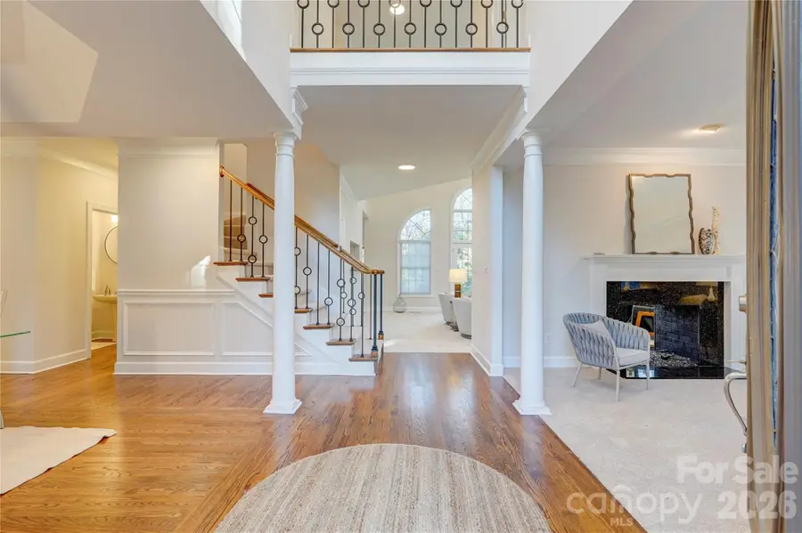 21308 Araglin Court, Cornelius, NC 28031 - #2