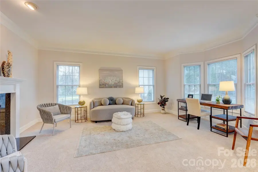 21308 Araglin Court, Cornelius, NC 28031 - #3