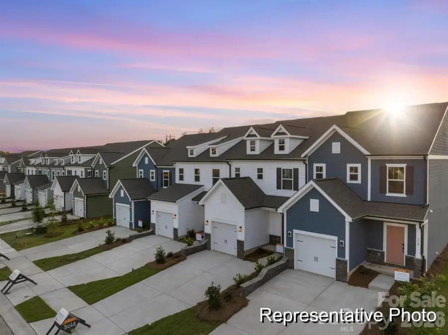 397 Drawbar Drive #128, Clover, SC 29710 - #2