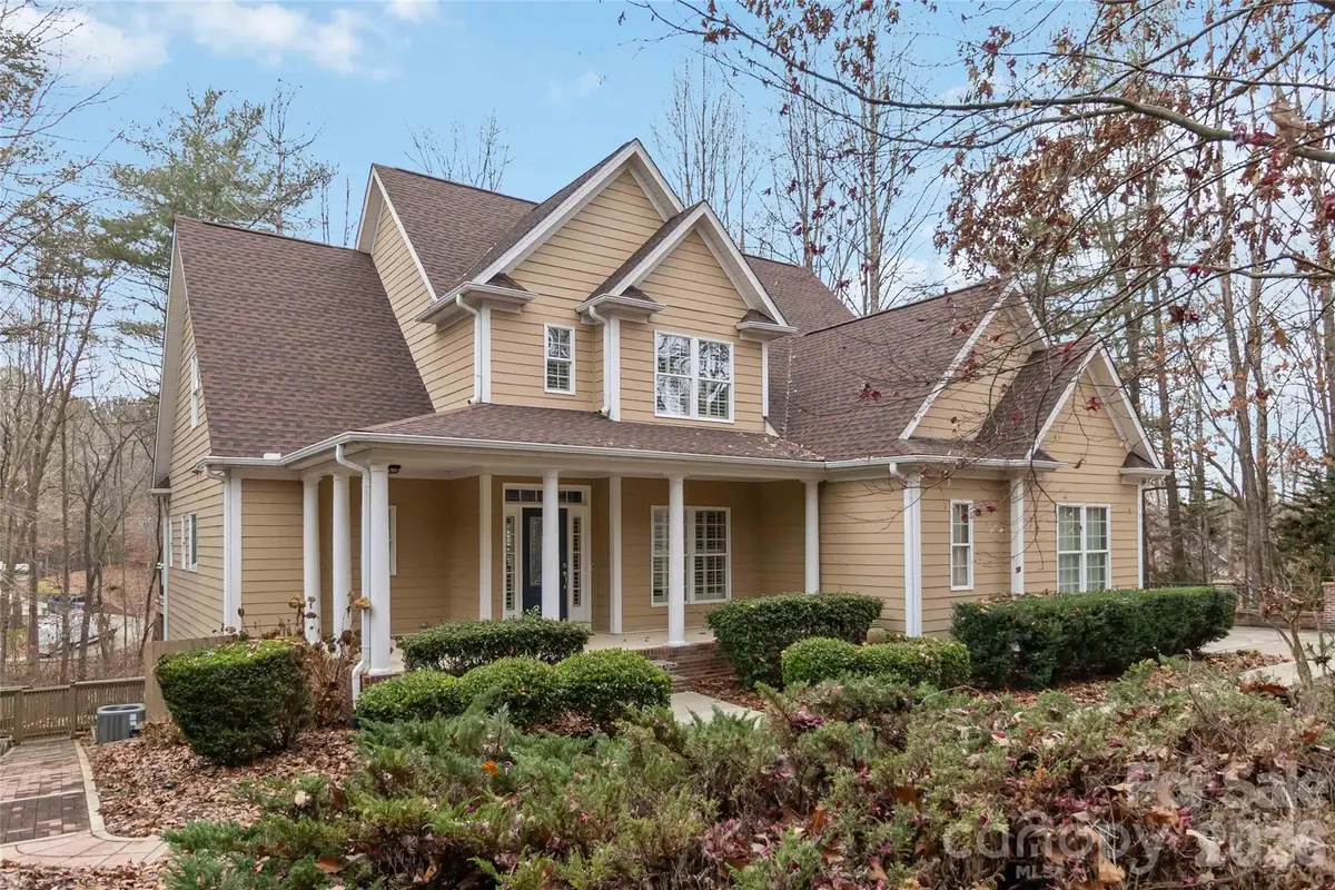 151 Maple View Drive, Troutman, NC 28166 - #1