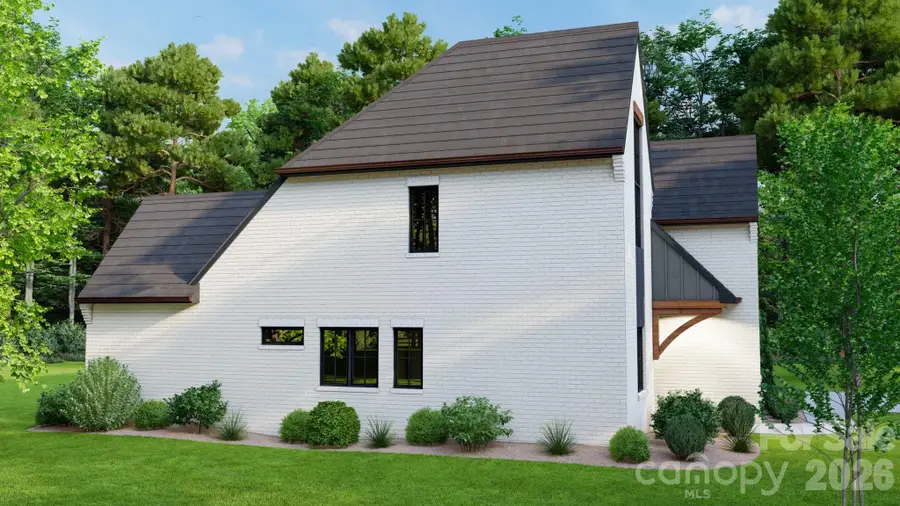 1227 Royal Prince Court, Charlotte, NC 28211 - #3