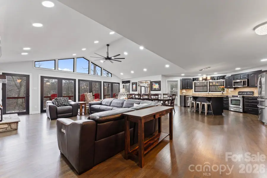 124 Keven Drive, Troutman, NC 28166 - #3