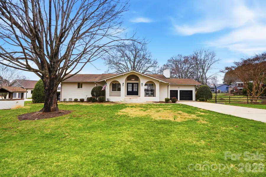 332 Shoreline Loop, Mooresville, NC 28117 - #3