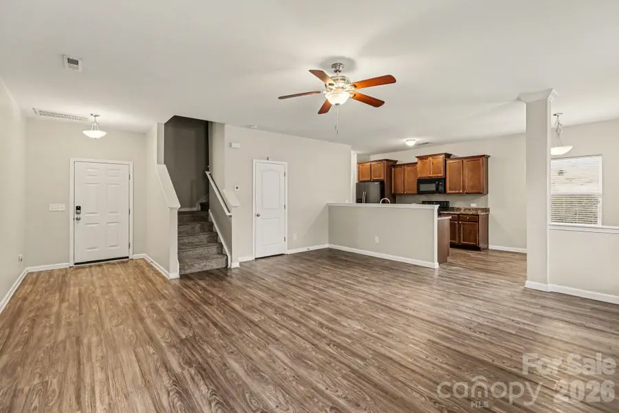 1039 Manston Place Sw, Concord, NC 28025 - #3