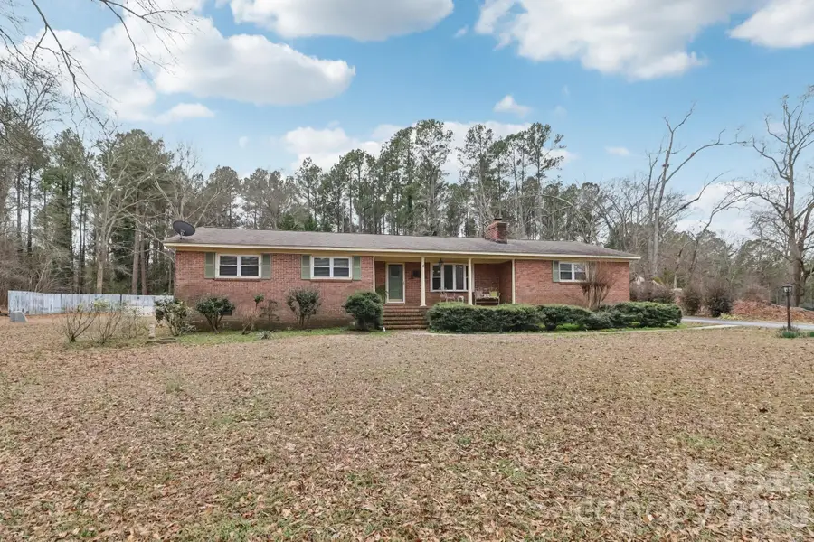 3624 Gaston Farm Road, Richburg, SC 29729 - #2