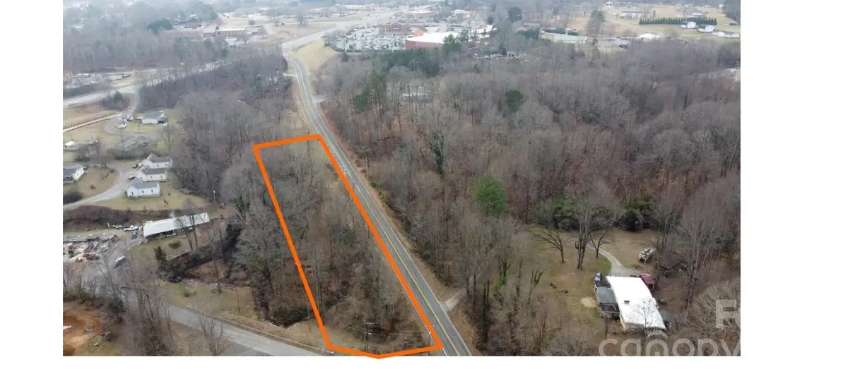 2542 S Nc Hwy 127 Highway, Hickory, NC 28602 - #1