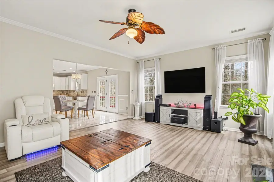 1229 Brecken Court, Kannapolis, NC 28081 - #3