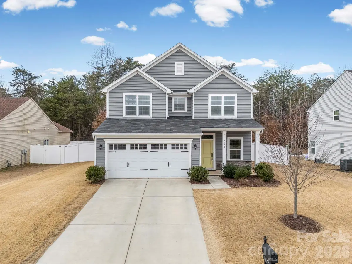7072 Kenyon Drive, Denver, NC 28037 - #1
