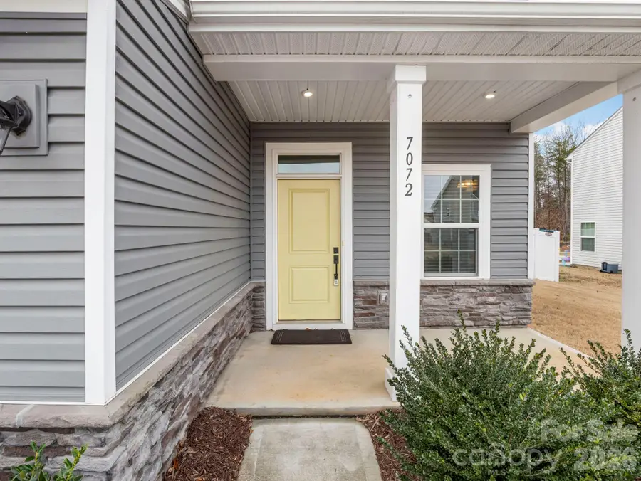 7072 Kenyon Drive, Denver, NC 28037 - #2