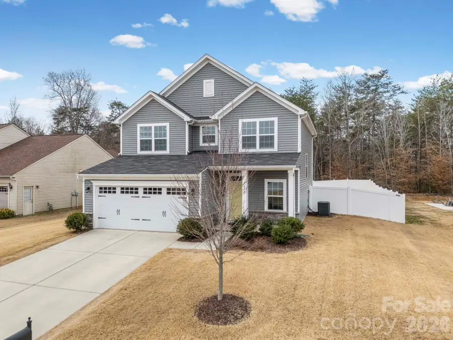 7072 Kenyon Drive, Denver, NC 28037 - #3