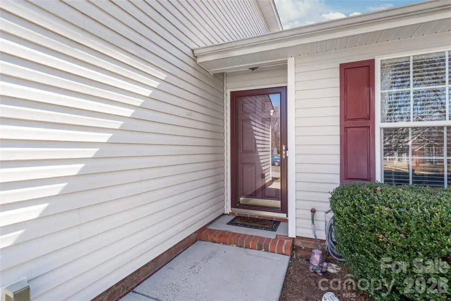 3085 Counselors Drive, Monroe, NC 28110 - #2