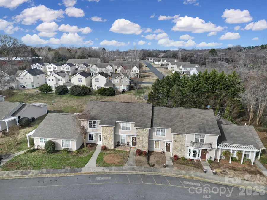 405 Heritage Parkway, Fort Mill, SC 29715 - #3