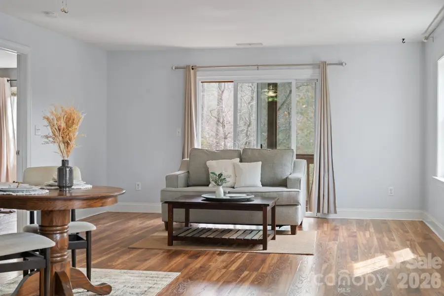 40 Foxden Drive #204, Fletcher, NC 28732 - #2