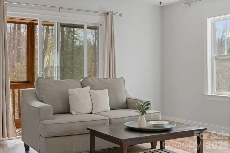 40 Foxden Drive #204, Fletcher, NC 28732 - #3