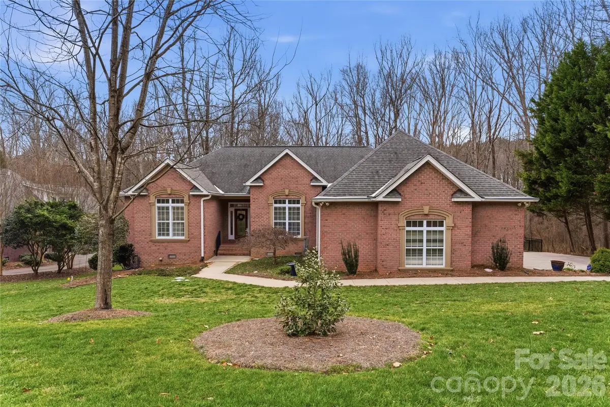 402 W Glenview Drive W #234-235, Salisbury, NC 28147 - #1