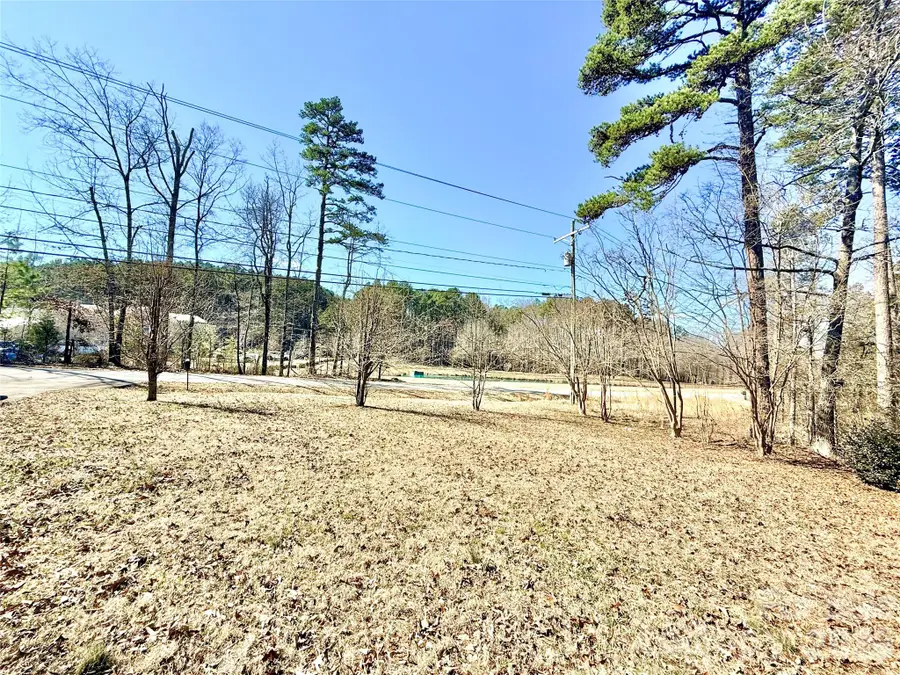 610 Milford Hills Road, Salisbury, NC 28144 - #3