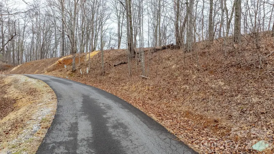 0 Mountain Crest Drive S #40, Marion, NC 28752 - #3