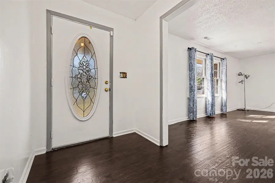 4831 Dogwood Place, Charlotte, NC 28212 - #3