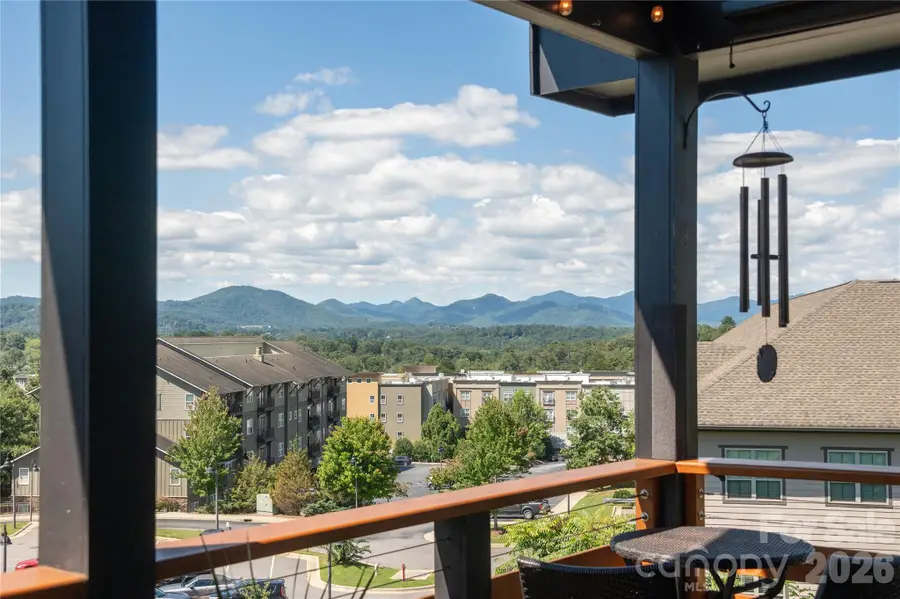 301 Ava Lane, Asheville, NC 28804 - #3