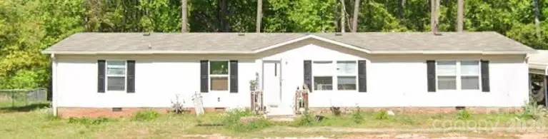 812 Dallas Spencer Mtn Road, Dallas, NC 28034 - #1