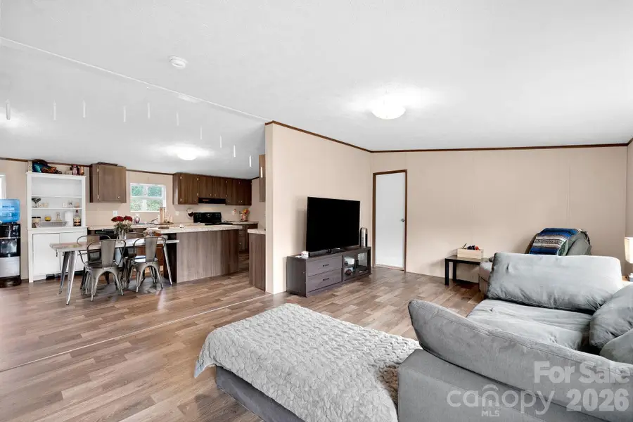 812 Dallas Spencer Mtn Road, Dallas, NC 28034 - #2