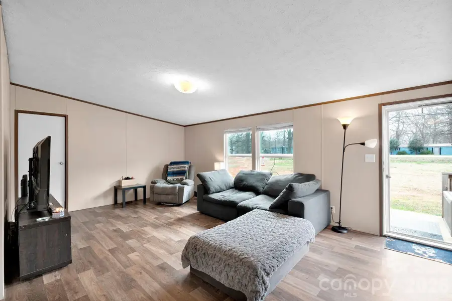 812 Dallas Spencer Mtn Road, Dallas, NC 28034 - #3