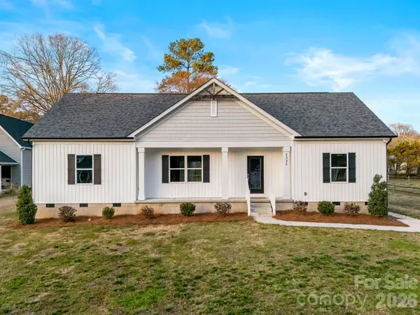 1235 Branch Street #3, Lancaster, SC 29720